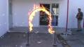 Dude... - Ring of Fire Test Image