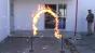 Dude... - Ring of Fire Test Image