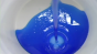 Blue Goo Test Image