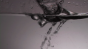 Tide Drop Test Image