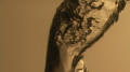 Tide Drop Test 02 Image