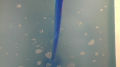 Tide Pour Test 02 Image