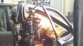 Carmax - Fire Behind the Scenes Image
