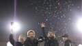RFX Superbowl Champions Image