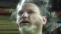 Kevin Face Blower Up Image