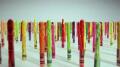 US Cellular - Crayons Image