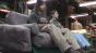 Deflatable Couch Test Image