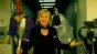 Ellen - Really Big Show Promo Image