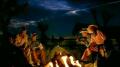 NFL.com - Campfire Image