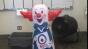 Bozo Metronome Image