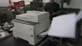 Copy Machine Paper Shooter Image