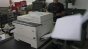 Copy Machine Paper Shooter Image