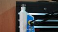Wiper Oil Can Test Image