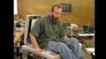 Subway - photo-copier test Image