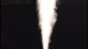 Peanut Boiler Steam Test Image