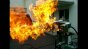 Fire Dash Vents test Image