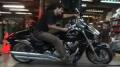 Poor Man's Motorcycle Gimbal Image