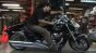 Poor Man's Motorcycle Gimbal Image