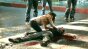 Behind the Scenes - Romeo and Juliet Image