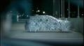 Lexus - Flags Image