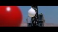 Fresh & Fruity - 'Wrecking Balls' Image