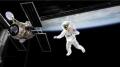 Kia - Forte Astronaut Image