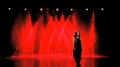 Brilliance - Fountains Image