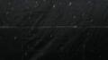 Bio Snow Falling Image