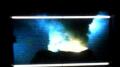 Corona - Underwater Volcano Image