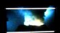 Corona - Underwater Volcano Image