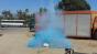 Paintbomb test - Prima Cord Image