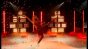 Anna - Dancing With The Stars Multicam Image