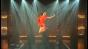 Anna - Dancing With The Stars Multicam Image