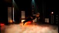 Derek - Dancing With The Stars Multicam Image