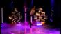Dmitry - Dancing With The Stars Multicam Image