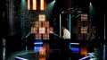 Don - Dancing With The Stars Multicam Image