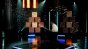 Don - Dancing With The Stars Multicam Image