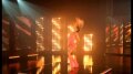 Edyta - Dancing With The Stars Multicam Image