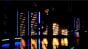 Jonathan - Dancing With The Stars Multicam Image