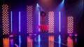 Karina - Dancing With The Stars Multicam Image