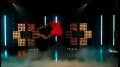Lace - Dancing With The Stars Multicam Image