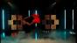 Lace - Dancing With The Stars Multicam Image