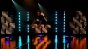 Louis - Dancing With The Stars Multicam Image