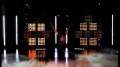 Louie - Dancing With The Stars Multicam Image