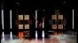 Louie - Dancing With The Stars Multicam Image