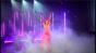 Melissa - Dancing With The Stars Multicam Image
