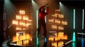 Michael - Dancing With The Stars Multicam Image