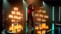 Michael - Dancing With The Stars Multicam Image