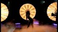 Mya - Dancing With The Stars Multicam Image