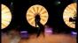 Mya - Dancing With The Stars Multicam Image